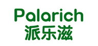 Palarich派乐滋官网