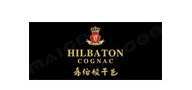 HILBATONϣ
