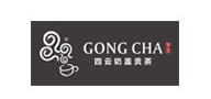 GONGCHA�����̸ǹ������