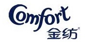 ComfortĹ