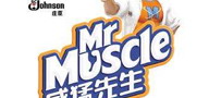 MrMuscle