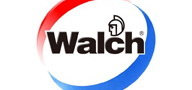 ¶ʿWalch