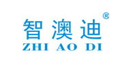 ǰĵDHA
