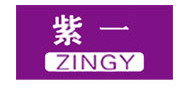 ZINGY��һ