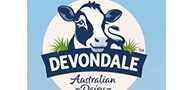 ����Devondale����
