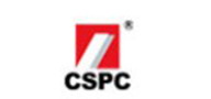 CSPC石药官网