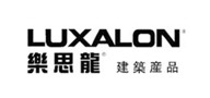 乐思龙官网