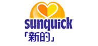 SUNQUICKµĹ