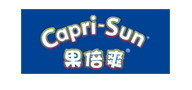 ˬCapri-Sun