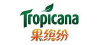 Tropicanaͷ׹