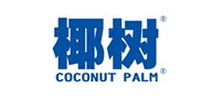 ҬCOCONUTPALM