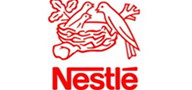 Nestleȸ