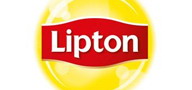 Lipton立顿官网