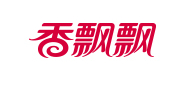 香飘飘官网