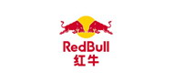 ��ţ��RedBull