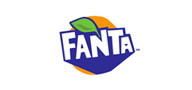 �Ҵ�Fanta����