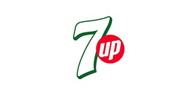 ��ϲ��7-UP