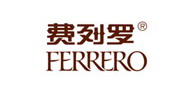 FERRERO