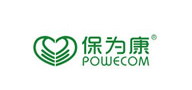 保为康 ,POWECOM