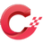 56iCan3 - ַ