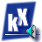 ��������kX�İ���������