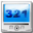 321 Video Converter�ٷ���