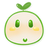 Ϸ - ַ