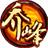 Ƿ崫