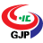 �ܼ��Ų����������