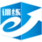 ѵʦ