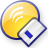 Directory Opusٷ