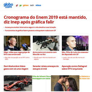 �����������̨