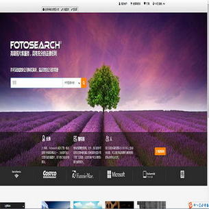 Fotosearch