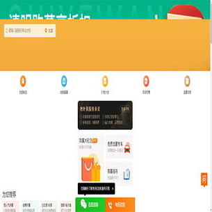 ������Ĺ