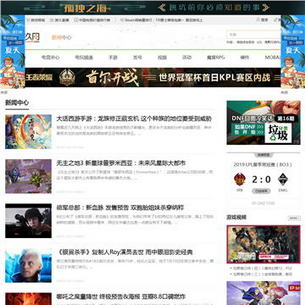 �ξ�����������