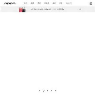 OPPOֻ