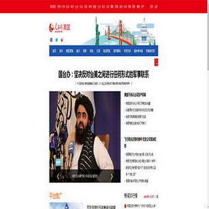 ����������Ƶ��