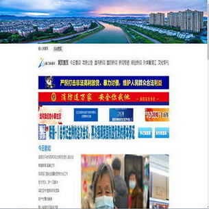 �ֽ�������