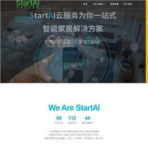 ��ҵ��Ʒ���