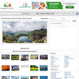 FotoGrafieItalia