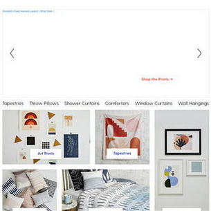 Society6