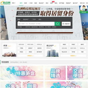 ��Զ����