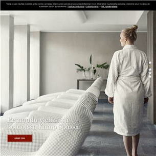 �����ն��������վƵ�