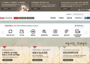 ������ɽ����