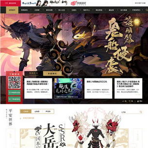 ������ʦ������