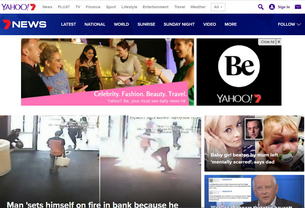 �������˱�