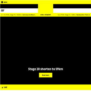 �������г���