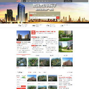 ����¥��