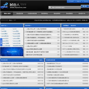 ·��������