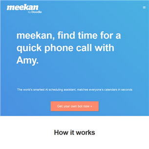 Meekan